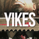 Image for article titled The Many Throat-Stabbings of E3 2012